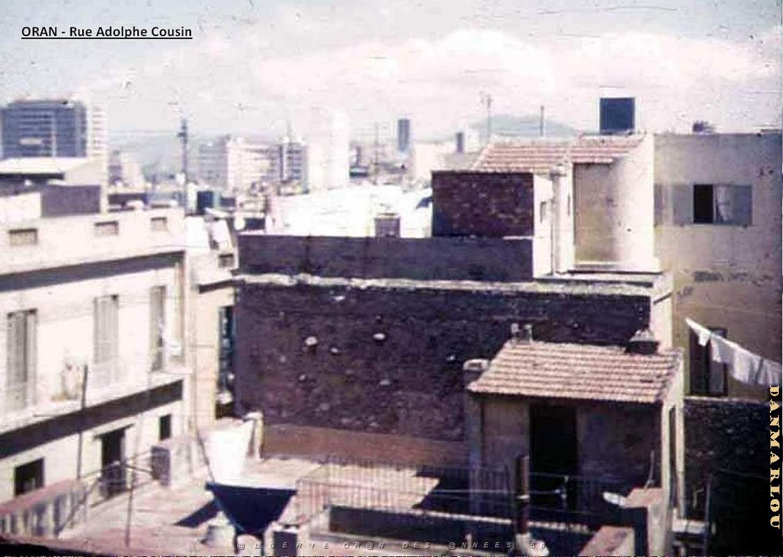 SP bb- 02- rue Adolphe Cousin.jpg